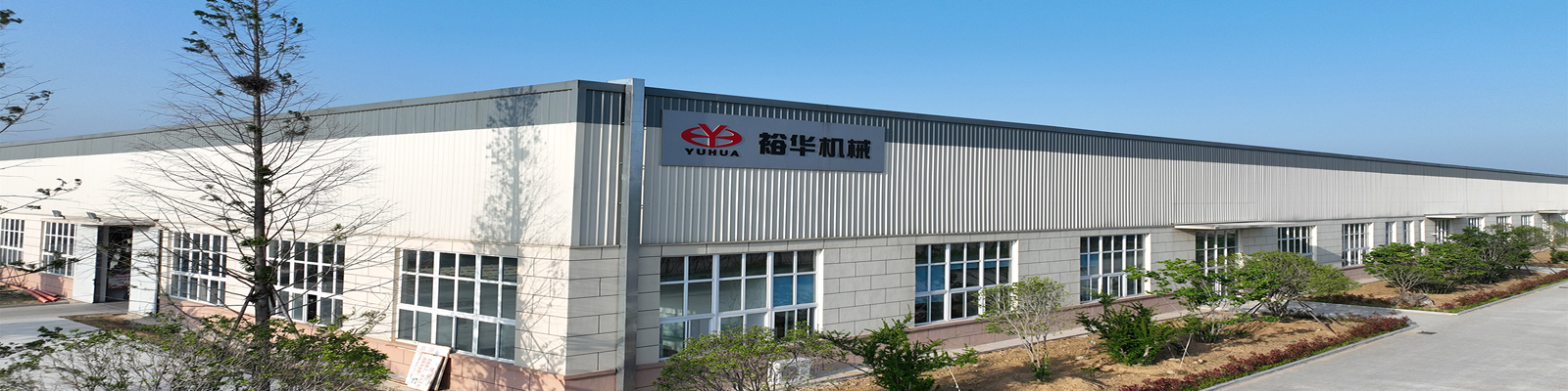 ܇��/�����/ͣ܇��,���ϏVˇ�Ĥ�Y(ji��)��(g��u)�������޹�˾,���ϏVˇ�Ĥ�Y(ji��)��(g��u)�������޹�˾,����Ĥ�Y(ji��)��(g��u),���Ϗ���Ĥ,�LɳĤ�Y(ji��)��(g��u),�����Ĥ�Y(ji��)��(g��u),���Ͼ��^���gĤ,�LɳĤ�Y(ji��)��(g��u)܇��,�Lɳ����Ĥ���b,�LɳĤ�Y(ji��)��(g��u)ʩ��